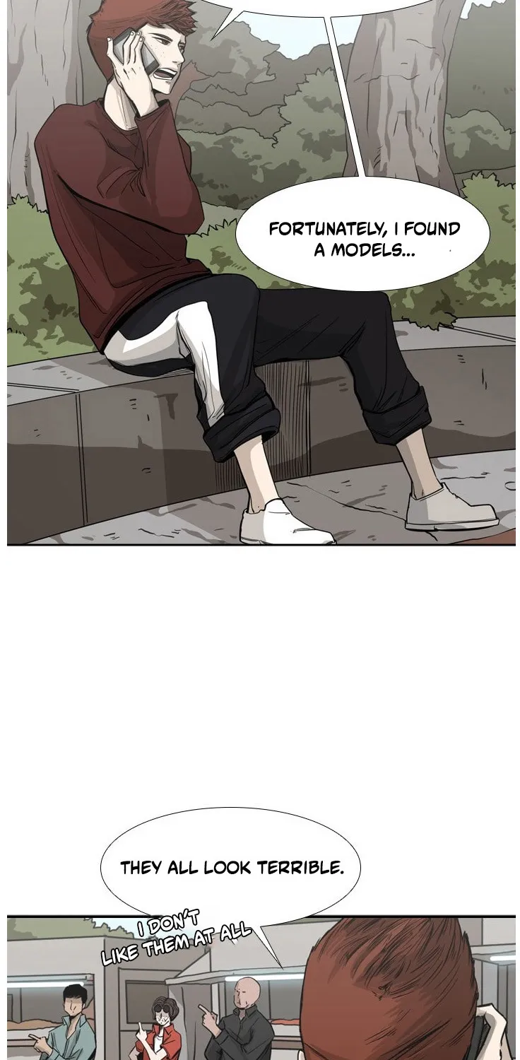 Chapter 70 — page 57