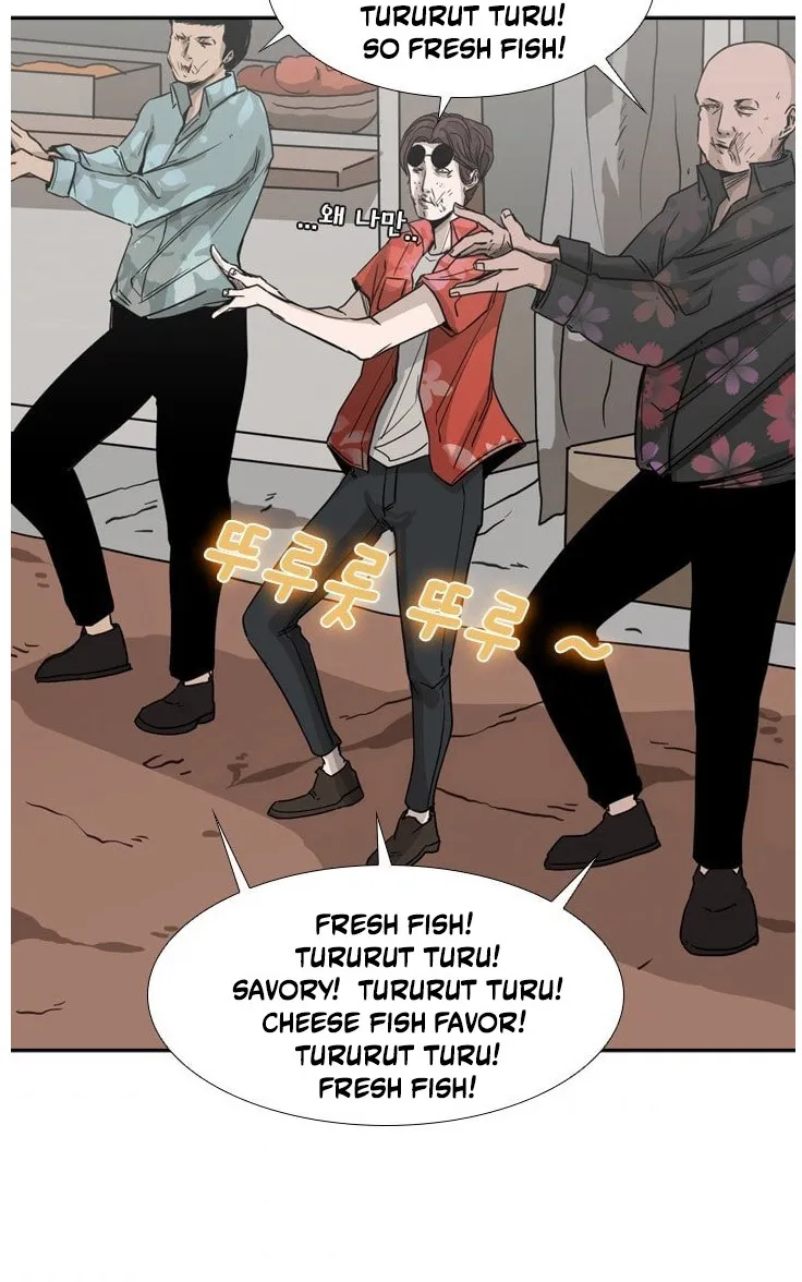 Chapter 70 — page 59