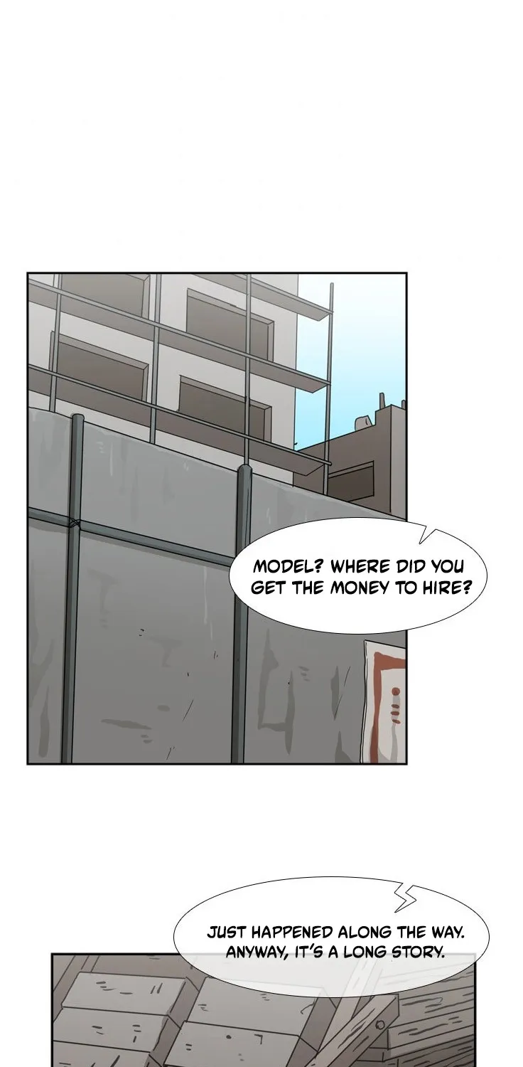 Chapter 70 — page 60