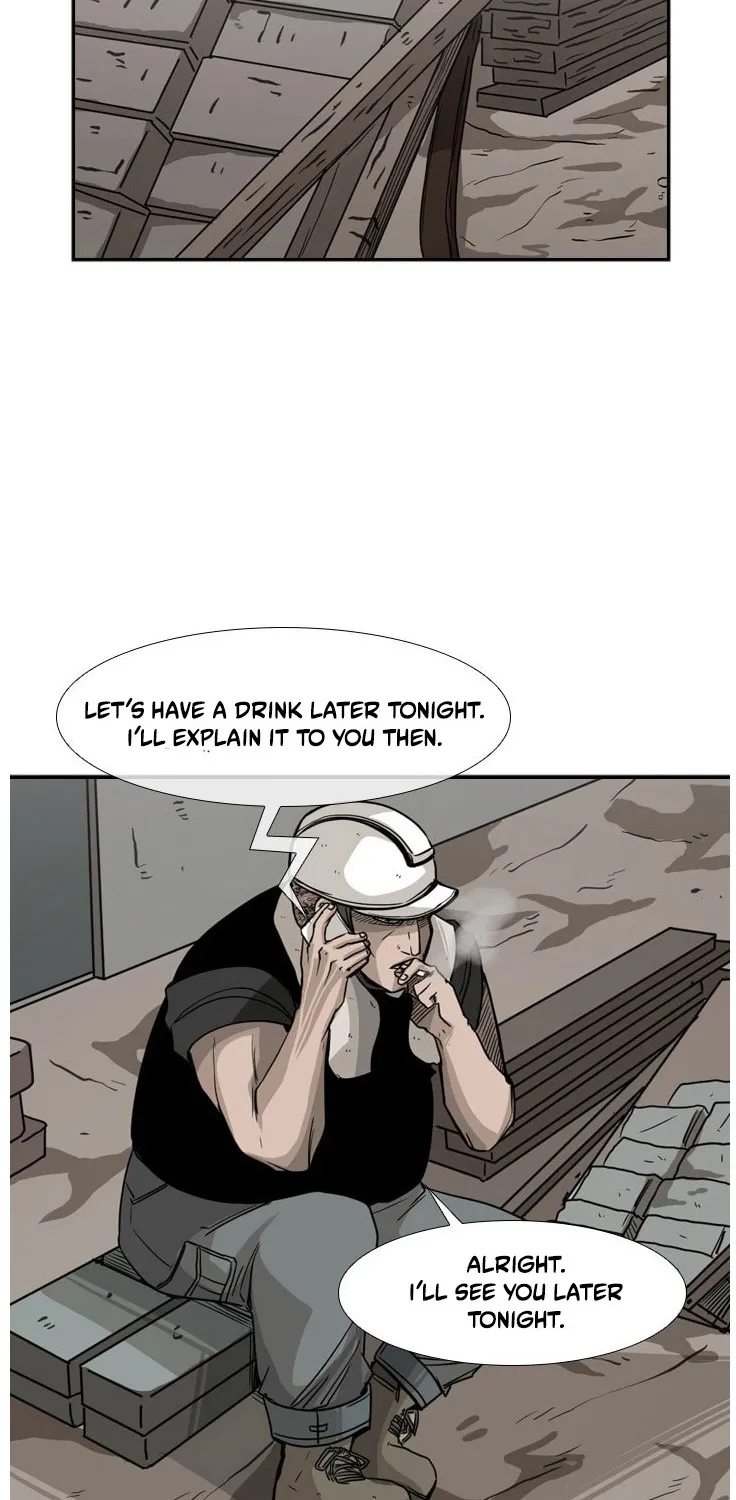 Chapter 70 — page 61