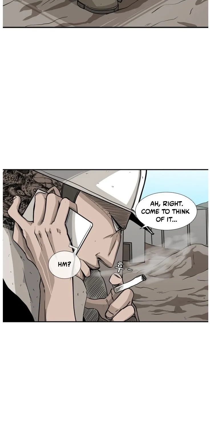 Chapter 70 — page 62