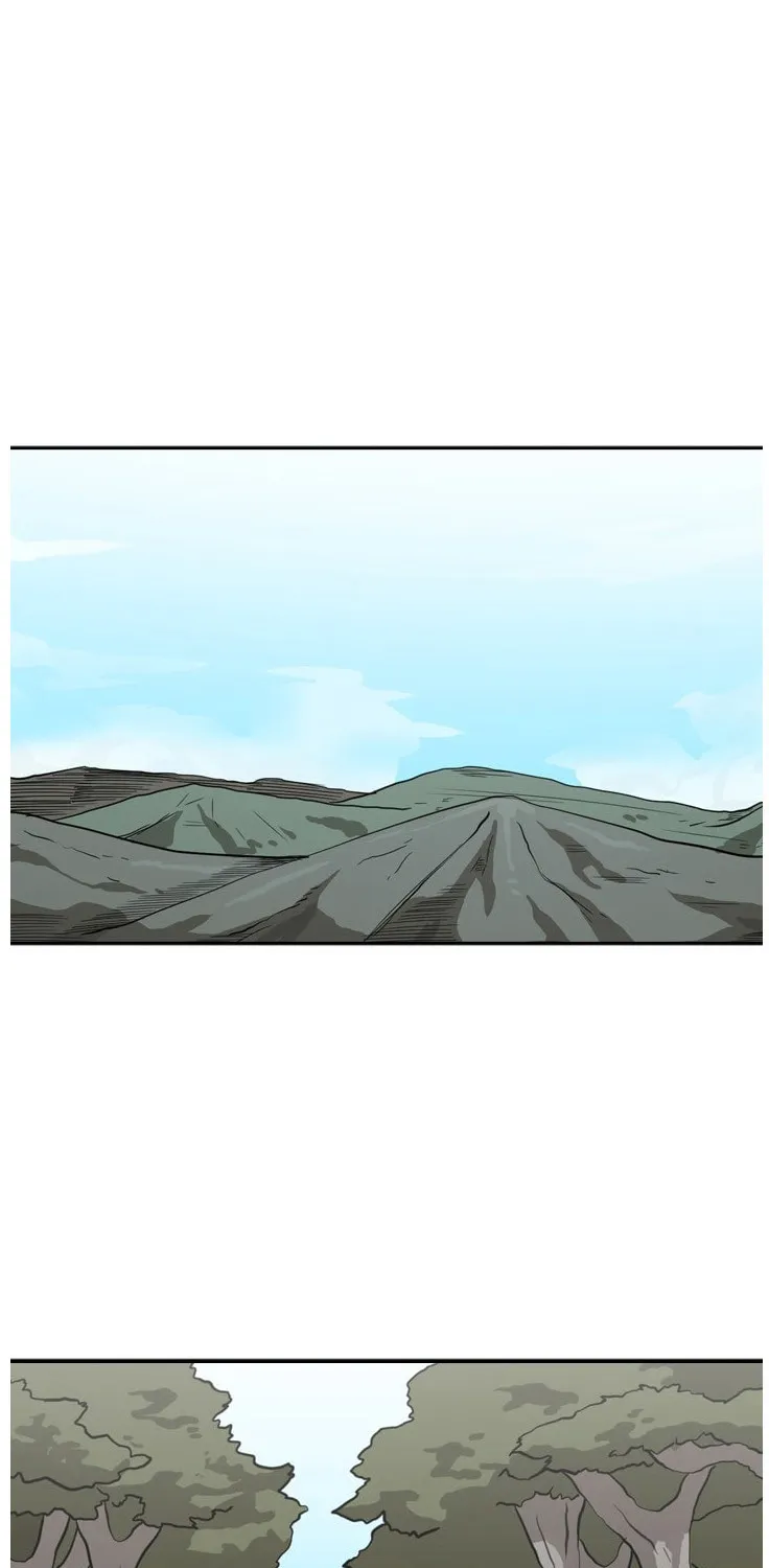 Chapter 70 — page 64