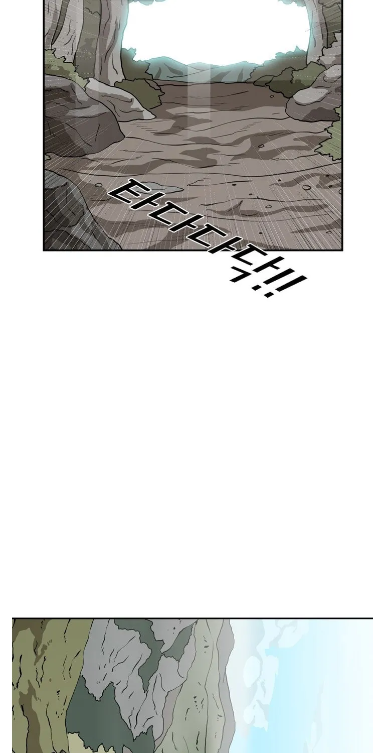 Chapter 70 — page 69