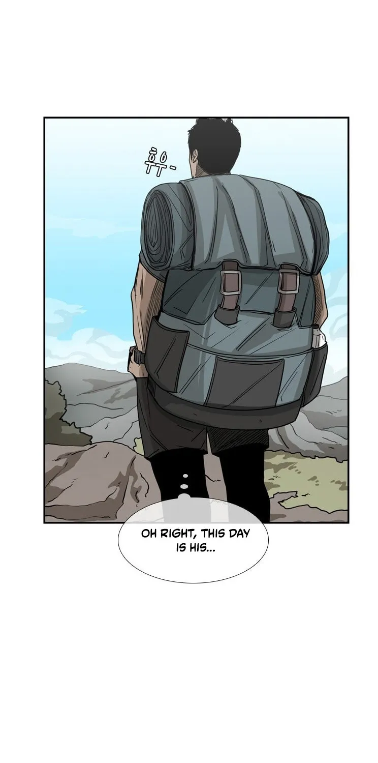 Chapter 70 — page 73
