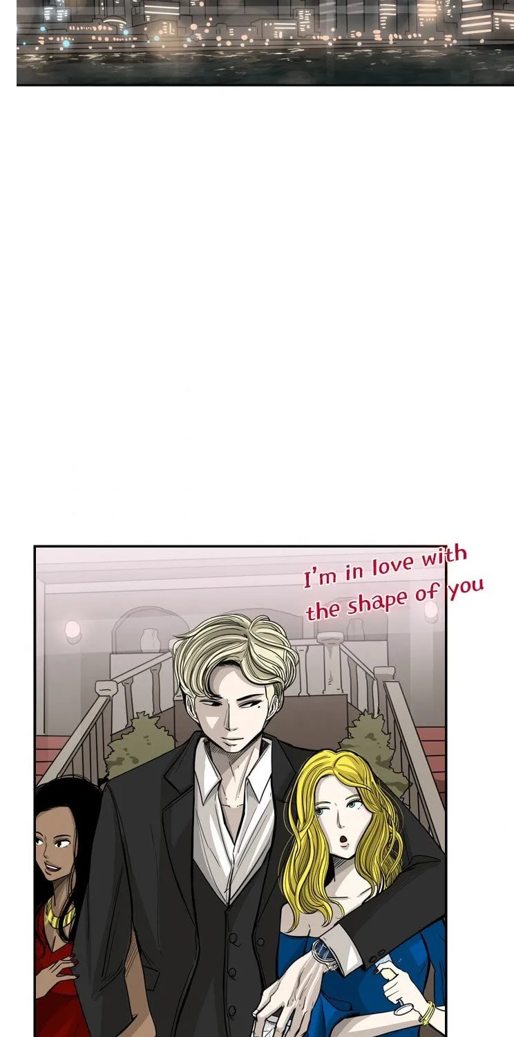 Chapter 70 — page 75