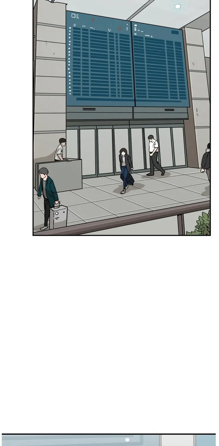 Chapter 70 — page 8