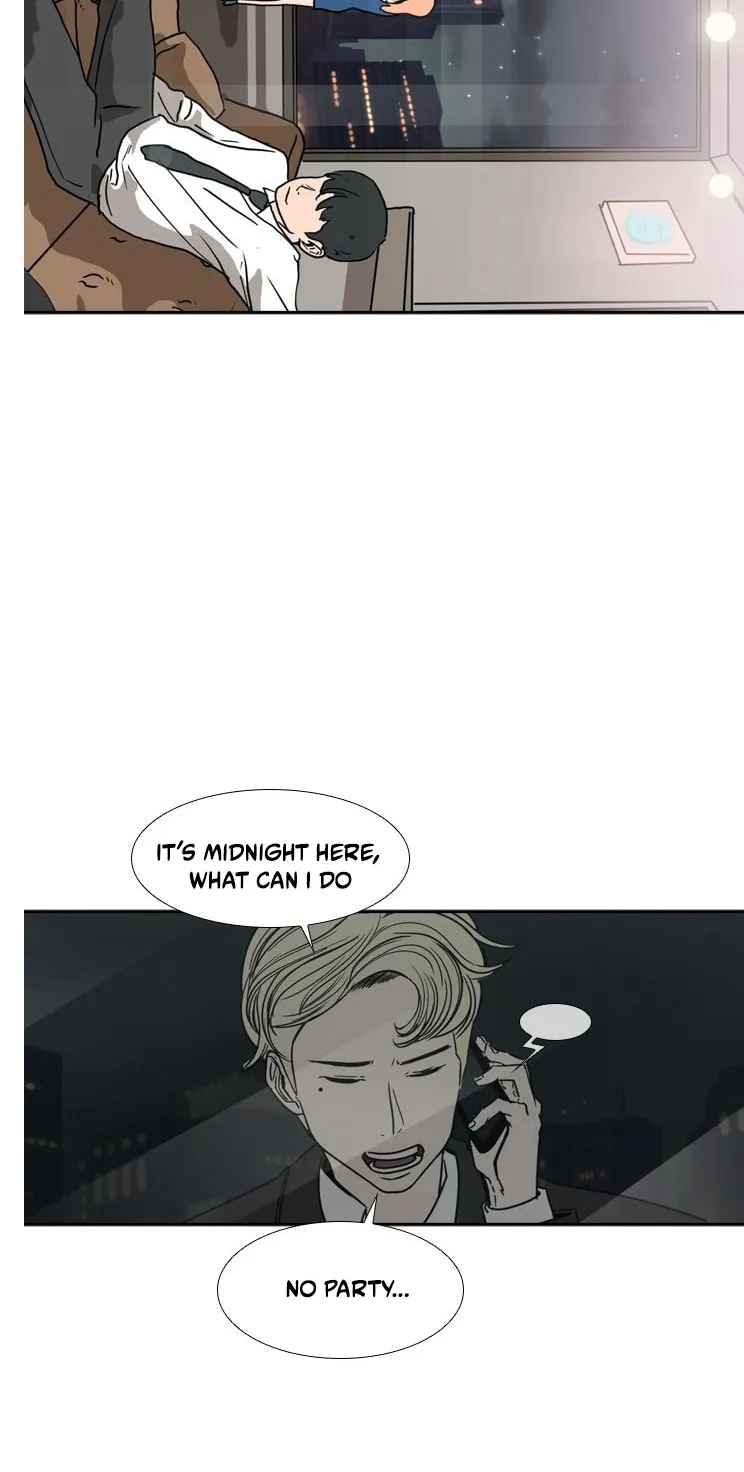 Chapter 70 — page 80