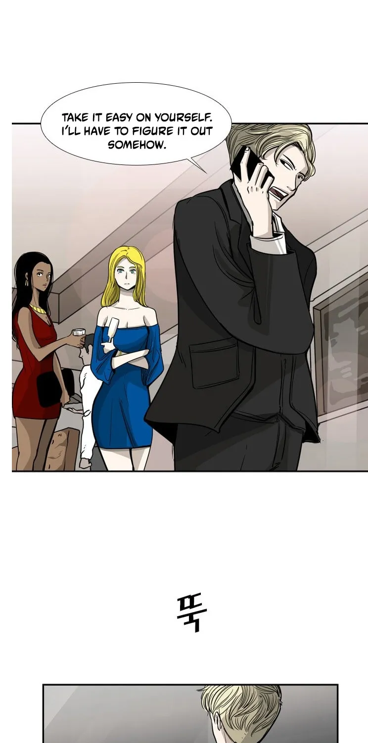 Chapter 70 — page 81