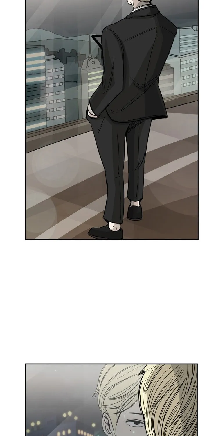 Chapter 70 — page 82