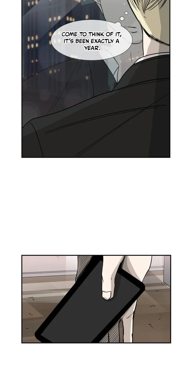 Chapter 70 — page 83