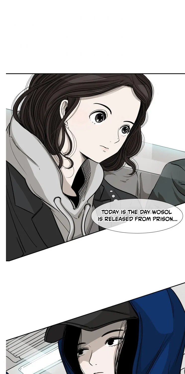 Chapter 70 — page 85