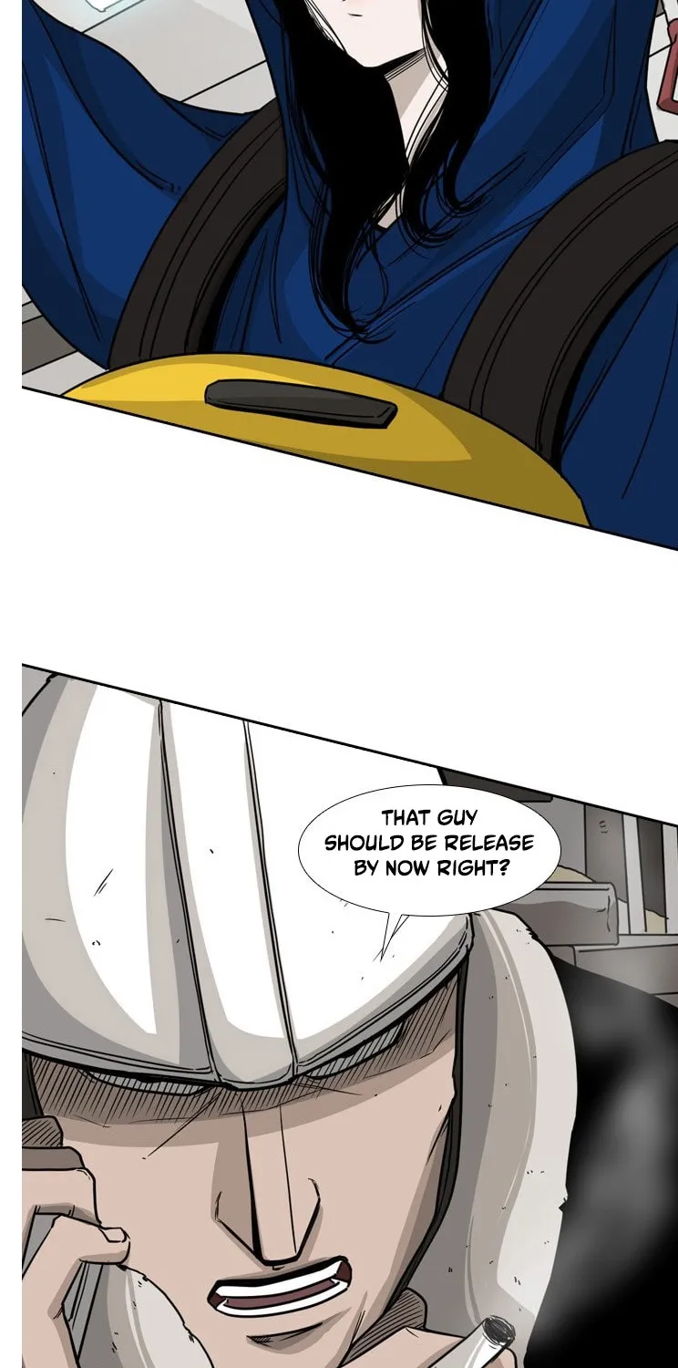 Chapter 70 — page 86