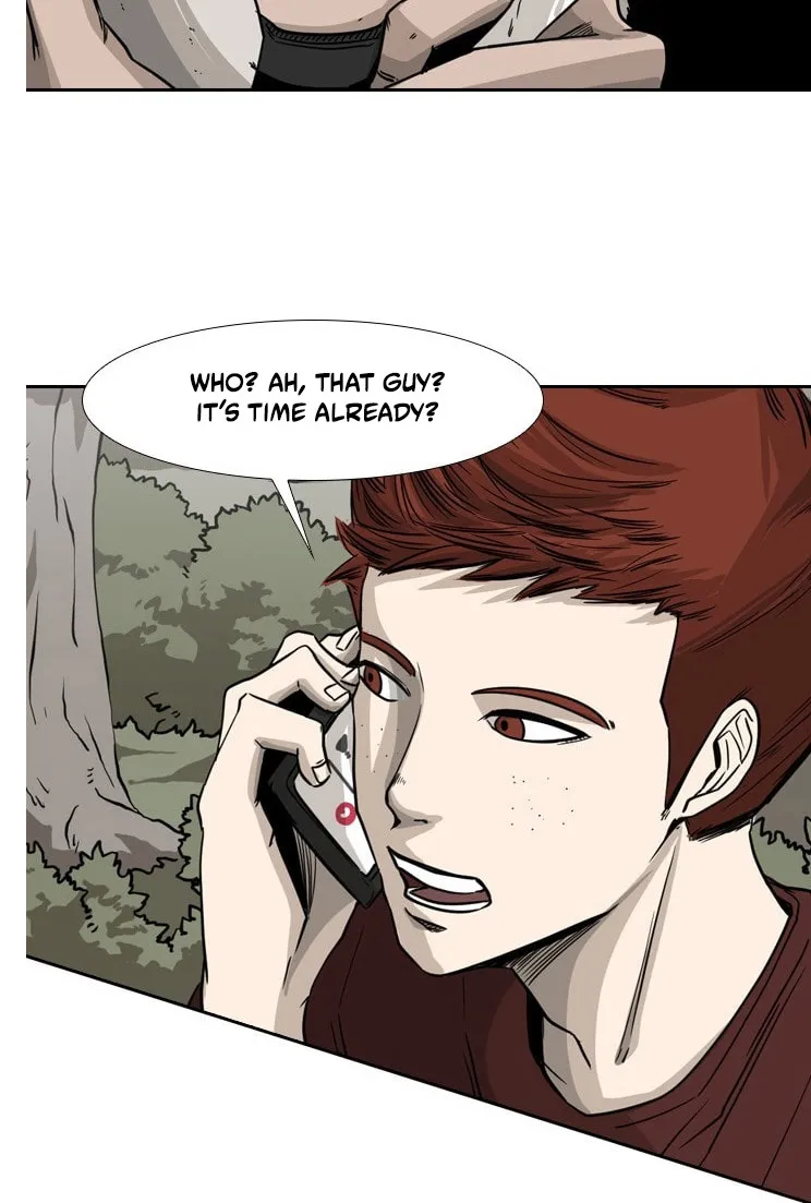 Chapter 70 — page 87