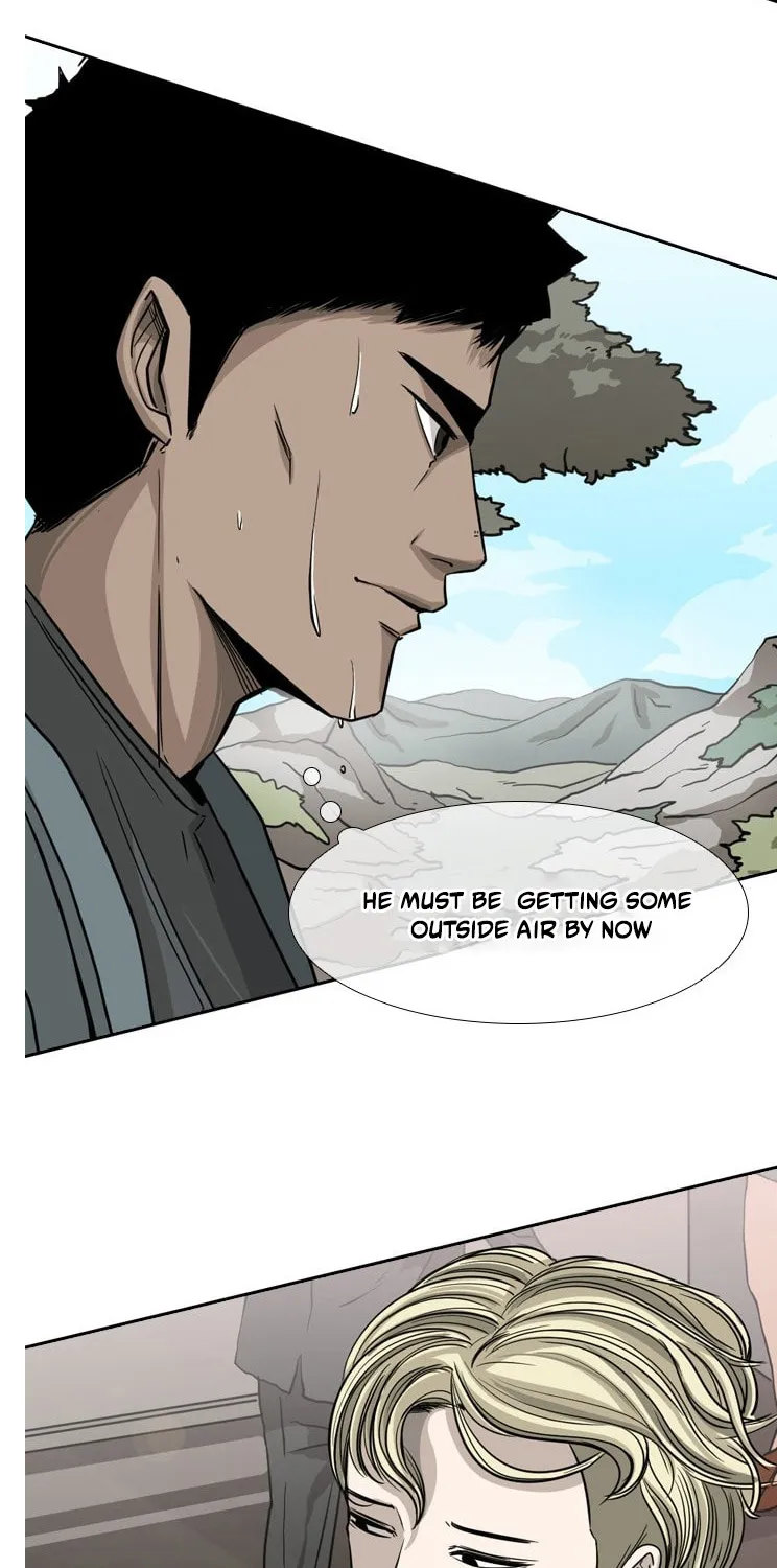 Chapter 70 — page 88