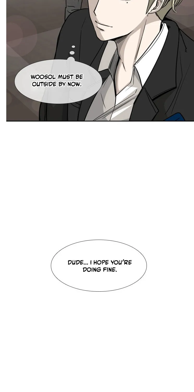 Chapter 70 — page 89
