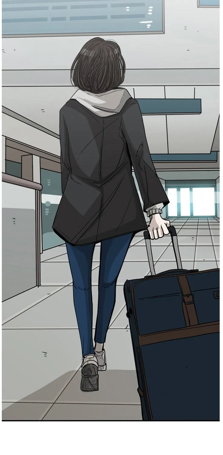 Chapter 70 — page 9
