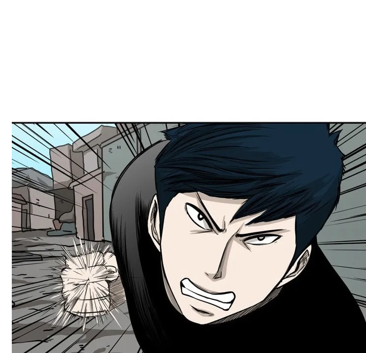Chapter 70 — page 90