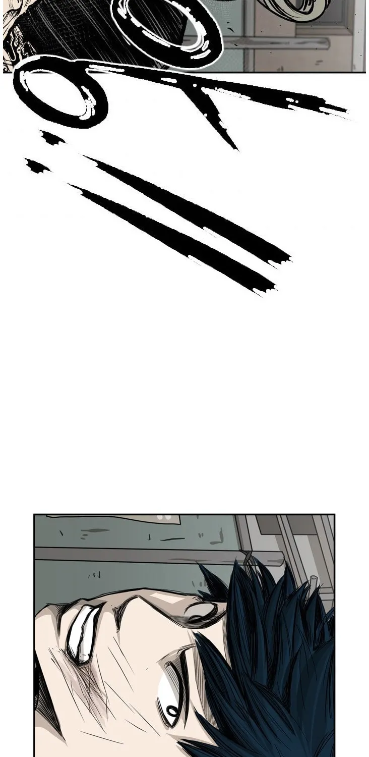 Chapter 70 — page 93