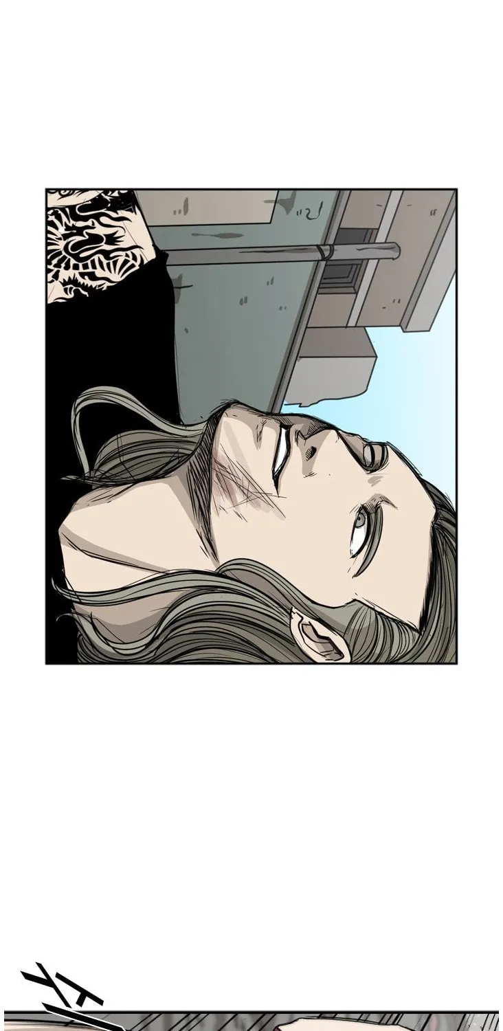Chapter 70 — page 95