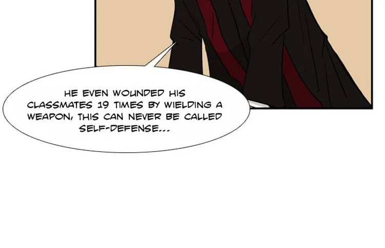 Chapter 8 — page 10
