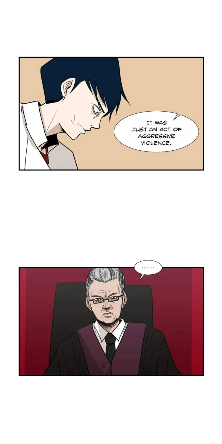 Chapter 8 — page 11