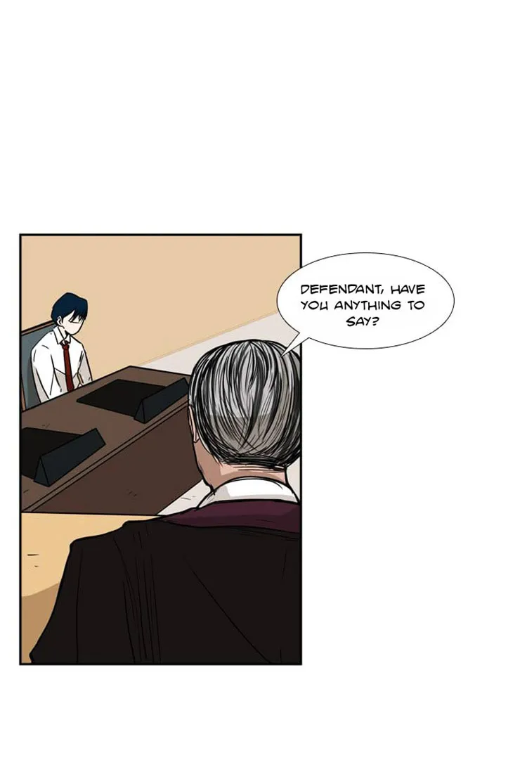 Chapter 8 — page 12