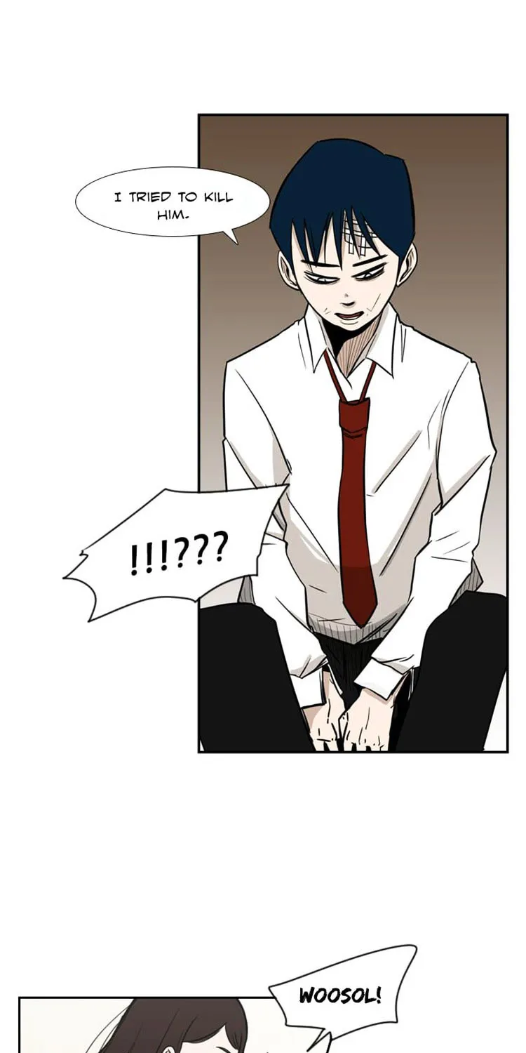 Chapter 8 — page 13