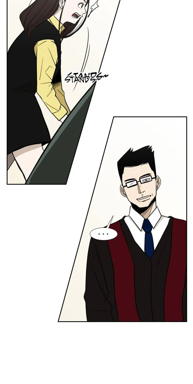 Chapter 8 — page 14