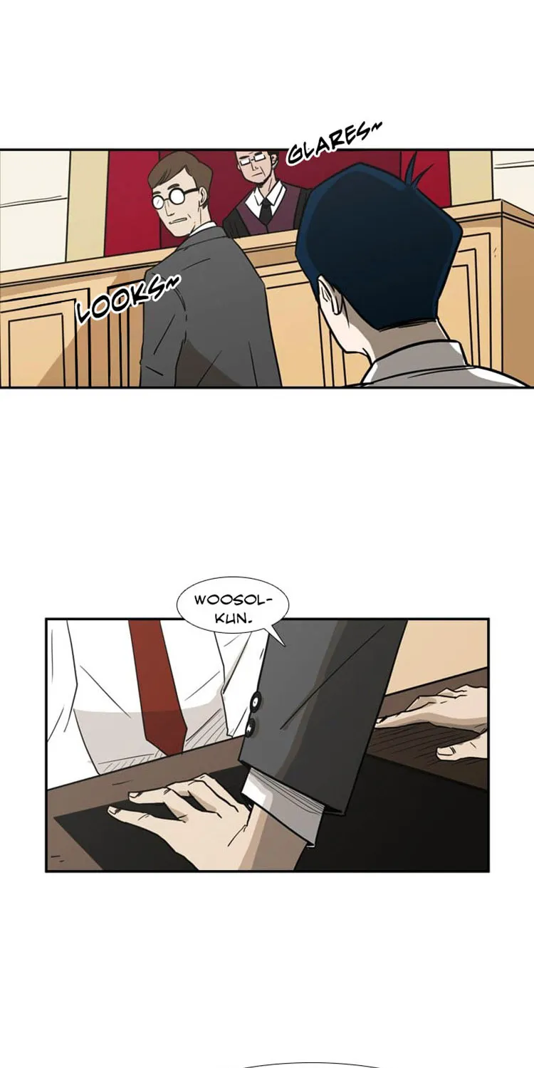 Chapter 8 — page 15