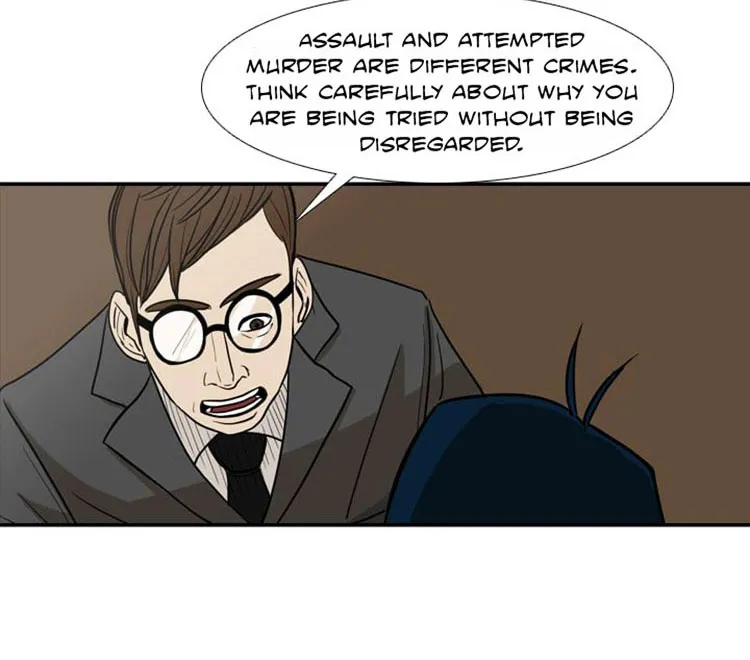 Chapter 8 — page 16