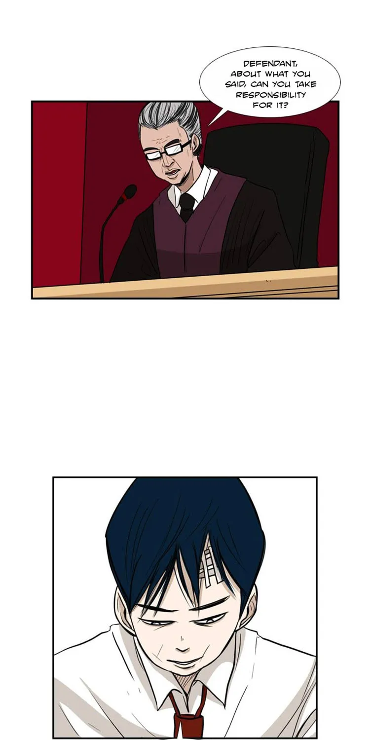 Chapter 8 — page 17