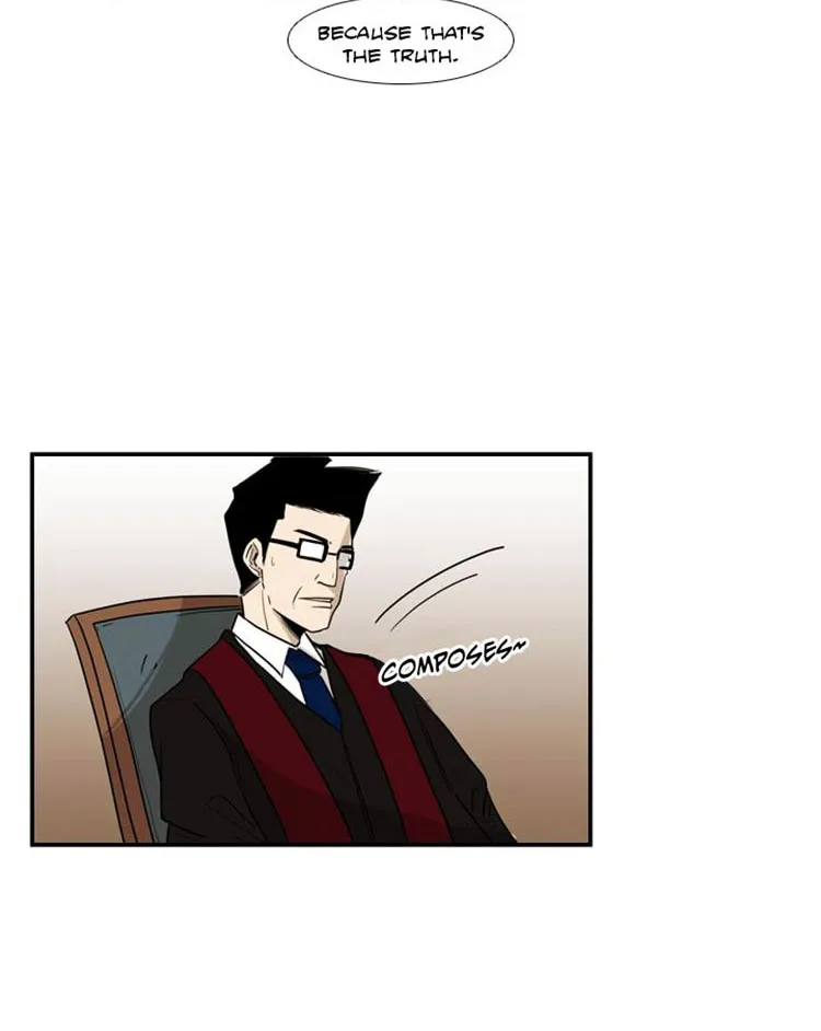 Chapter 8 — page 18