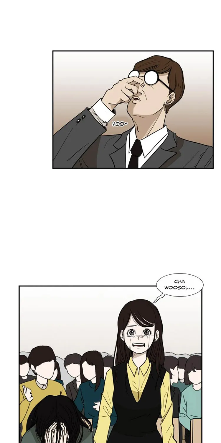 Chapter 8 — page 19