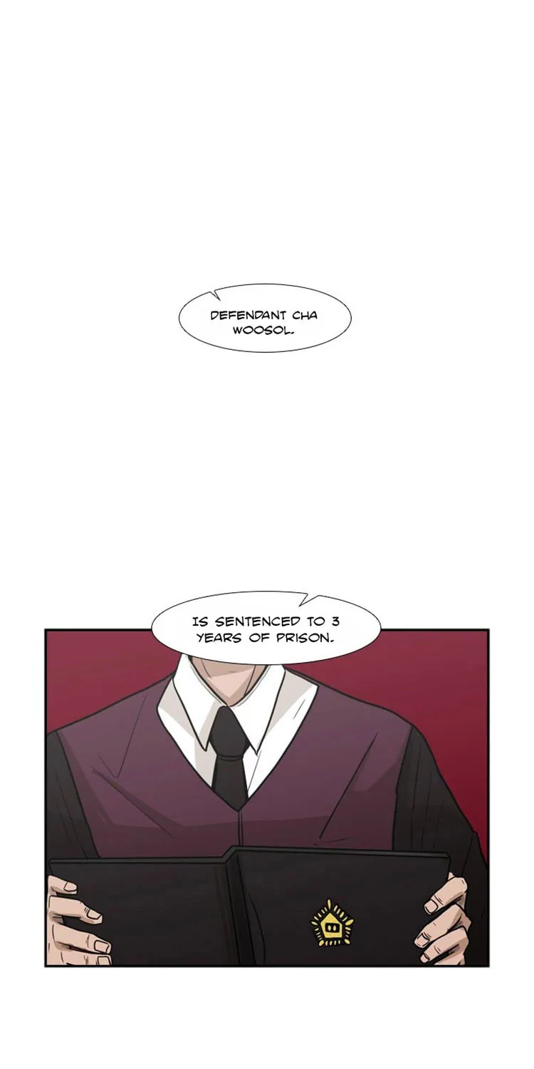 Chapter 8 — page 22