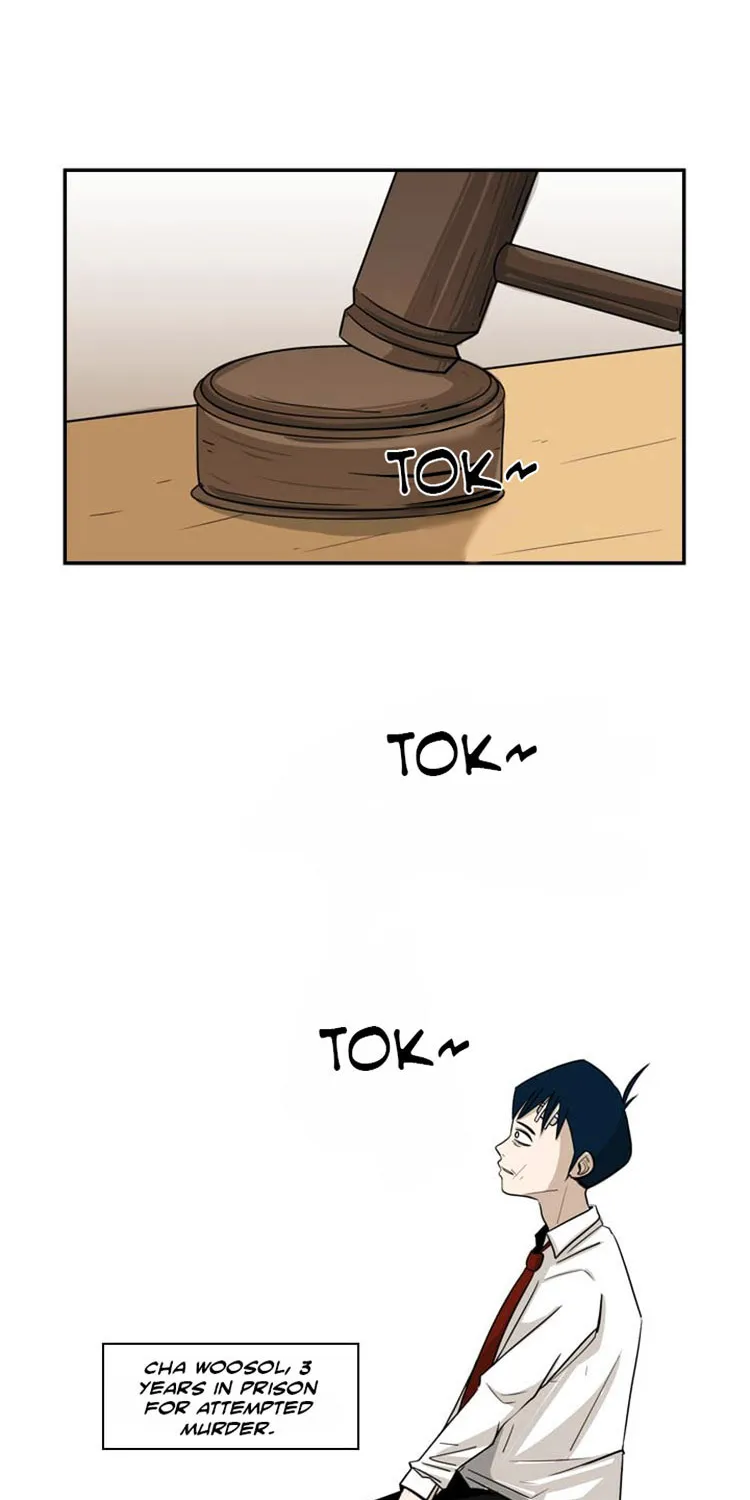 Chapter 8 — page 23