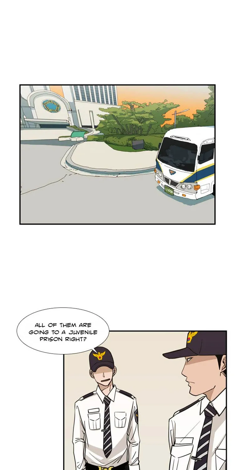 Chapter 8 — page 25