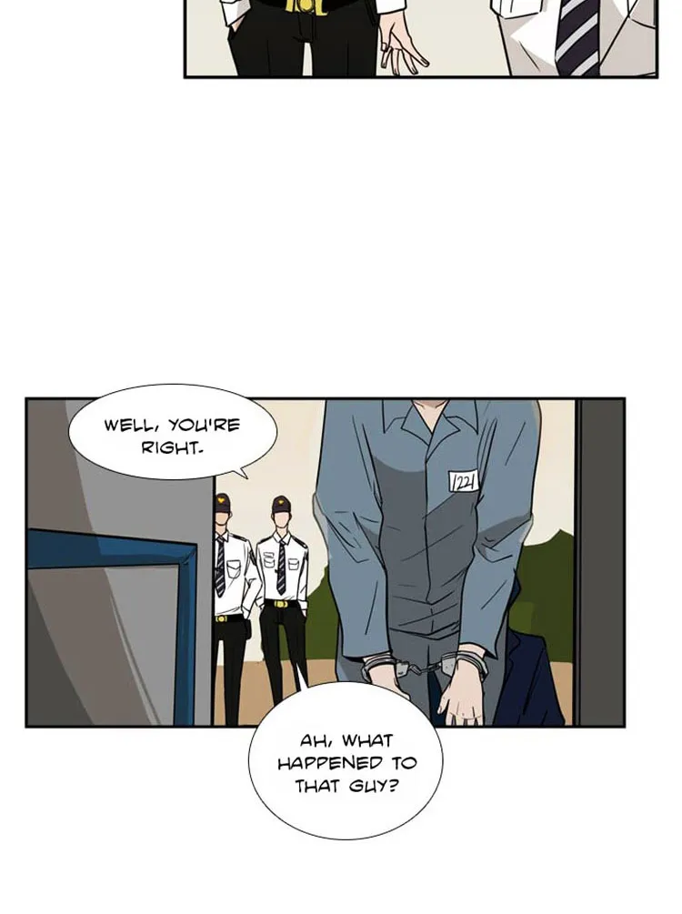 Chapter 8 — page 26
