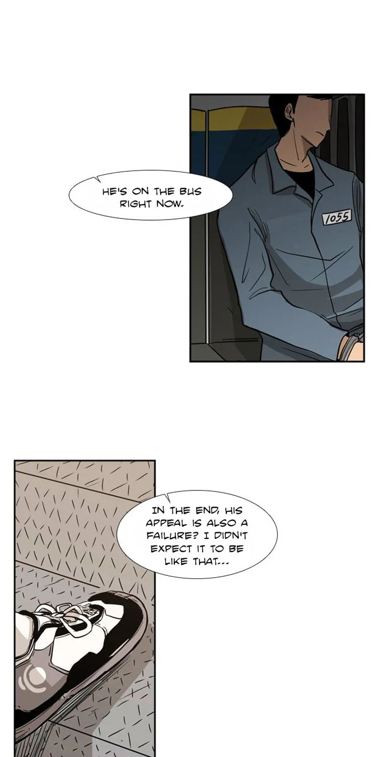 Chapter 8 — page 27