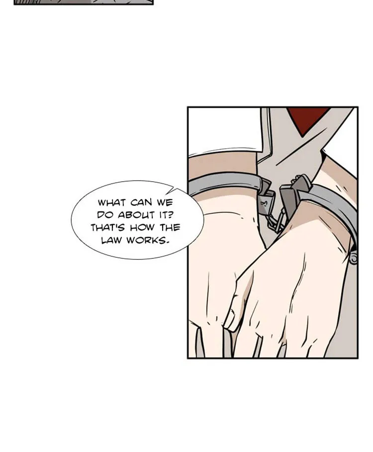 Chapter 8 — page 28