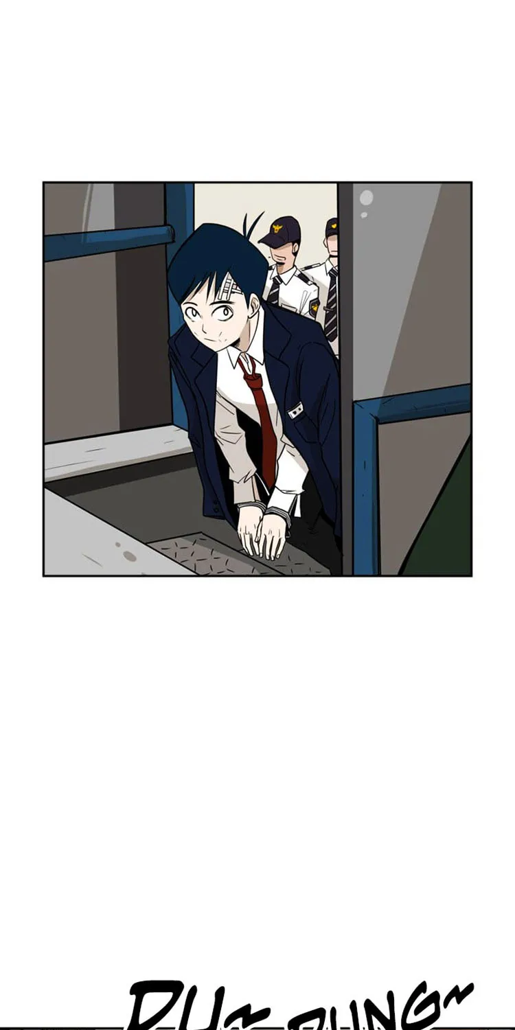 Chapter 8 — page 29