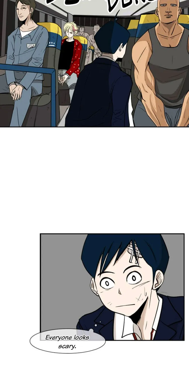 Chapter 8 — page 30