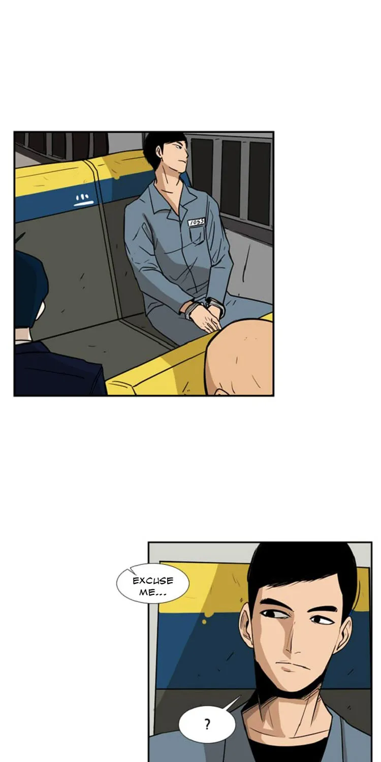 Chapter 8 — page 32