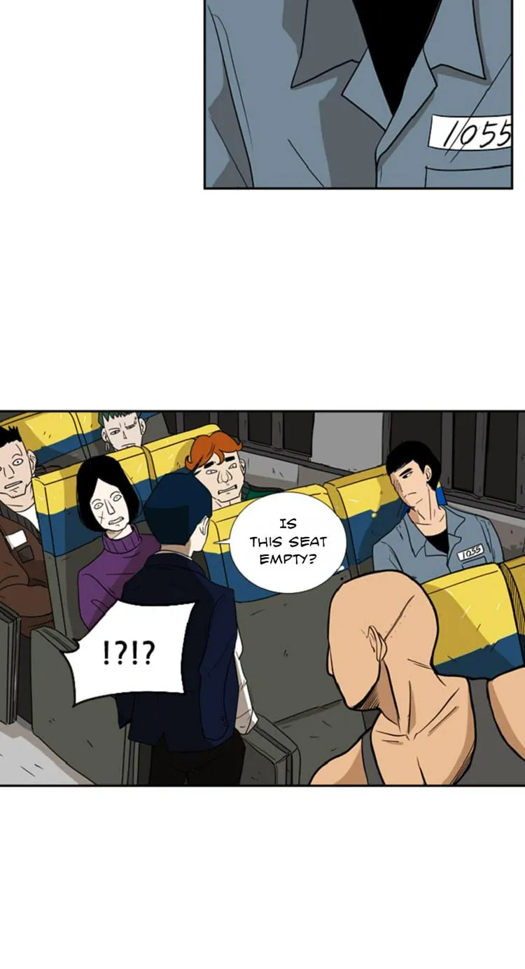 Chapter 8 — page 33