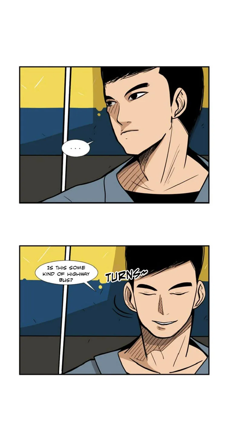Chapter 8 — page 34