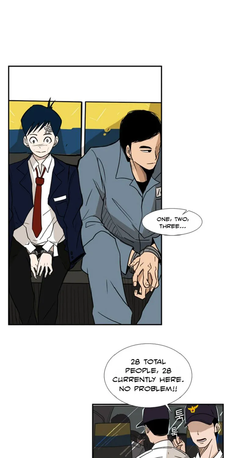 Chapter 8 — page 35