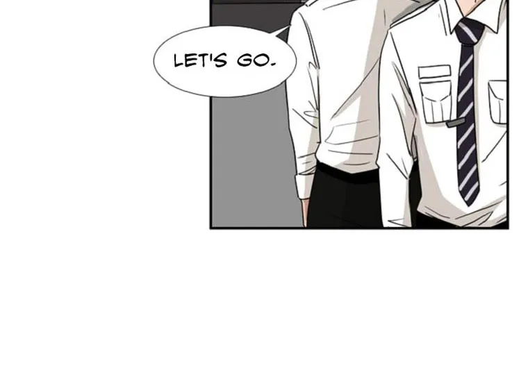 Chapter 8 — page 36