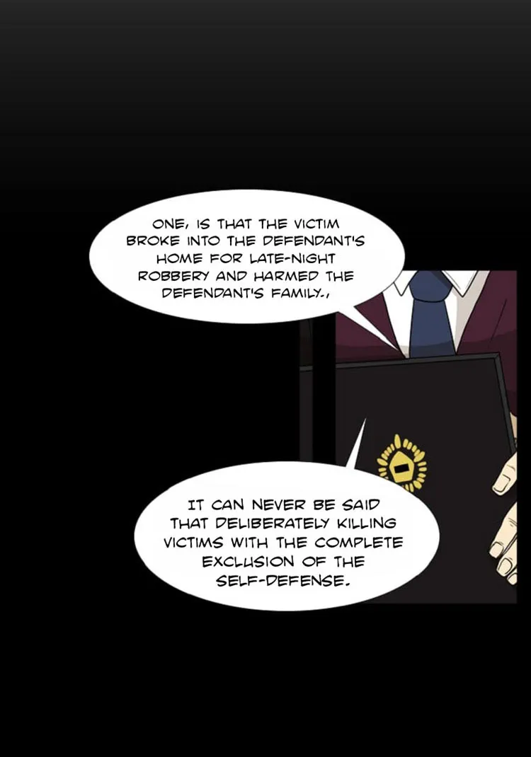 Chapter 8 — page 38