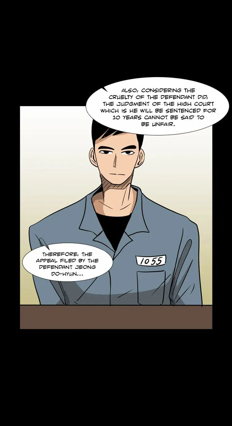 Chapter 8 — page 39