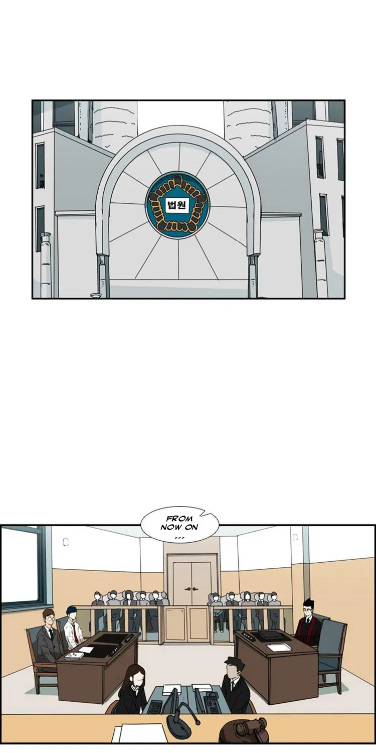 Chapter 8 — page 4