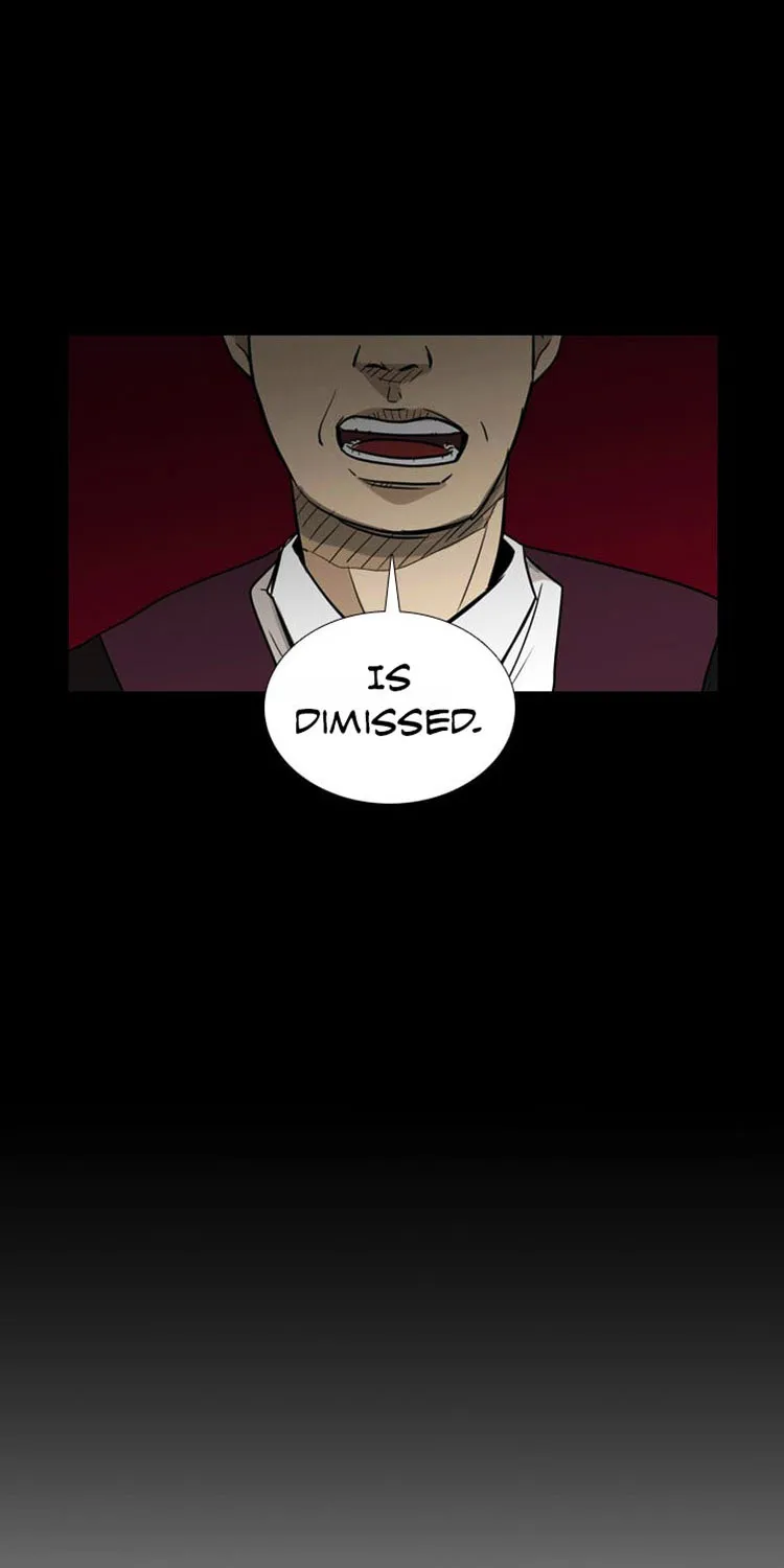Chapter 8 — page 40